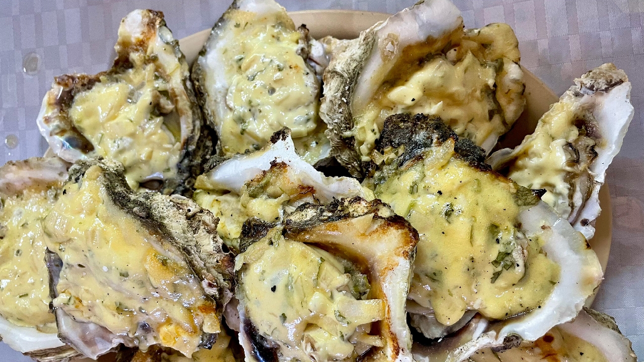 restaurantes Sinaloa