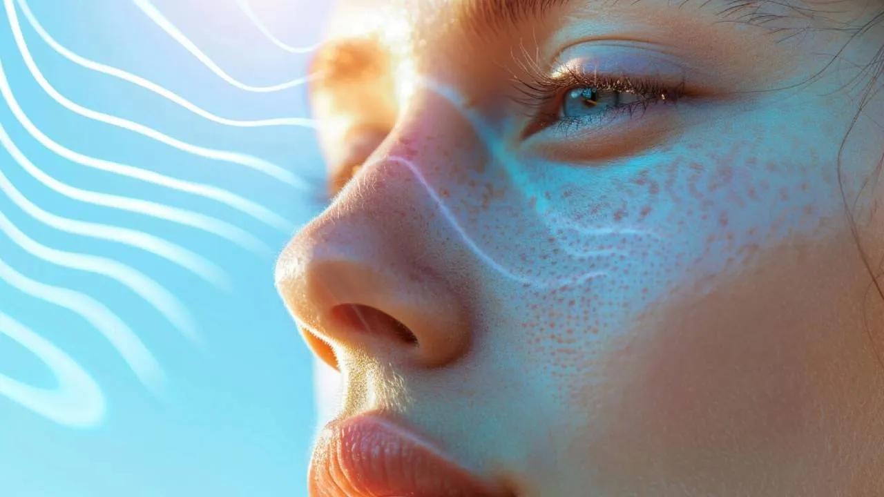 Olfativa lanza el Centro de Inteligencia Sensorial