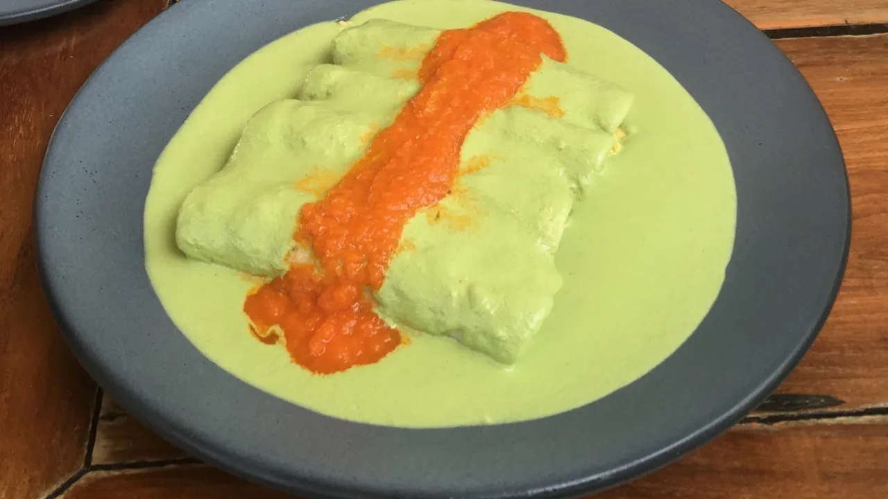 papadzules