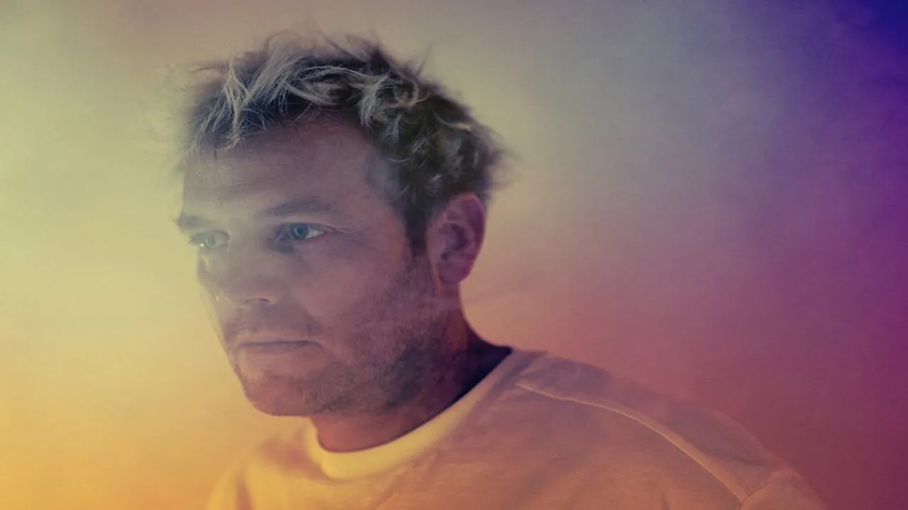 French 79 ilumina la CDMX: un show que no te puedes perder. Foto: X