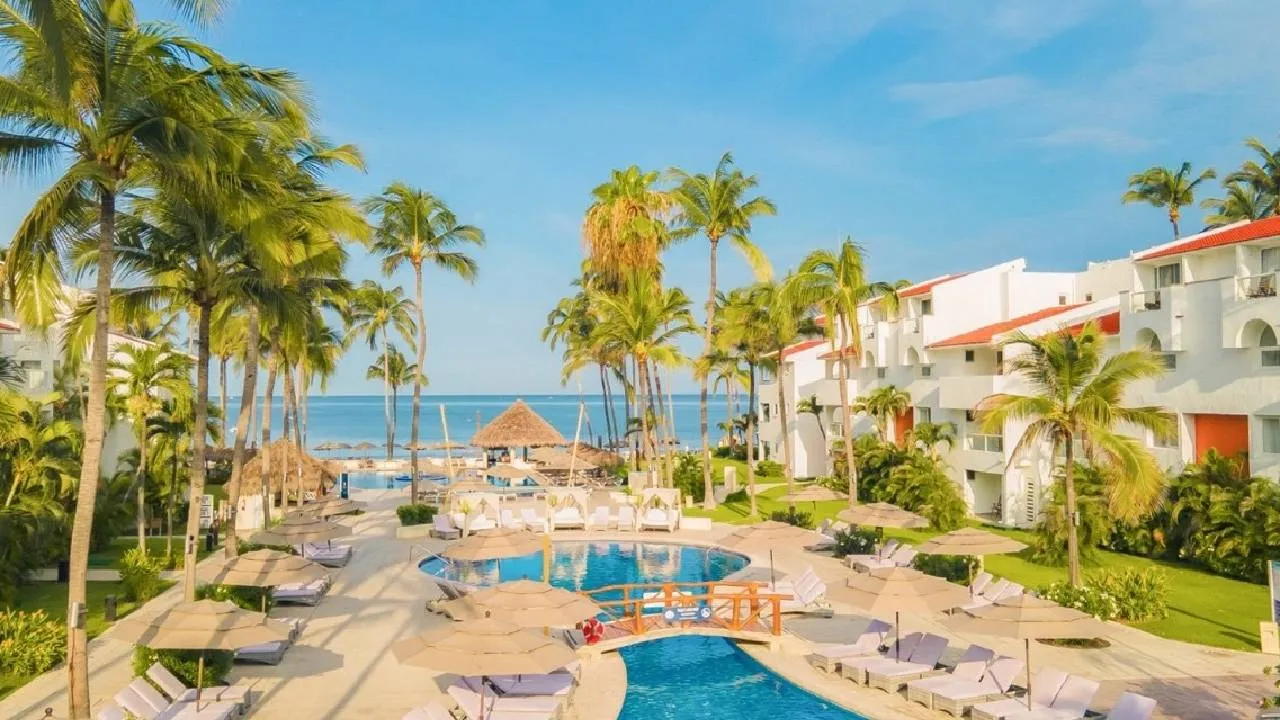 El estado de Nayarit ha captado más de 1,071 millones de dólares en inversión extranjera entre 2021 y 2024, un indicador de la confianza que despierta entre desarrolladores e inversionistas.