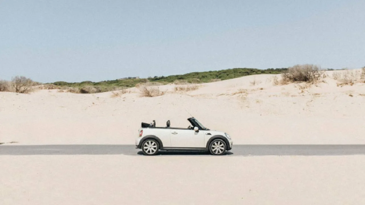 La incorporación de taxis a través de Uber Reserve representa una nueva modalidad de transporte dentro de la aplicación.