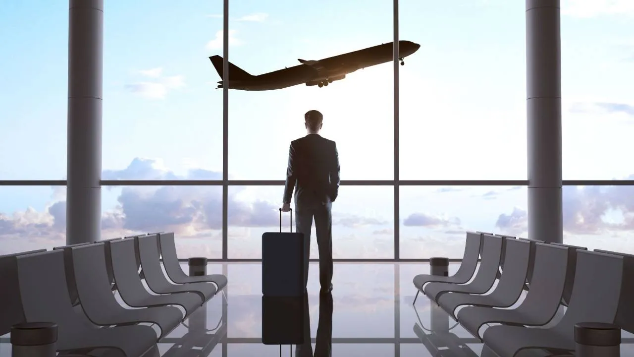 Viáticos: lo que todo trabajador viajero debe saber