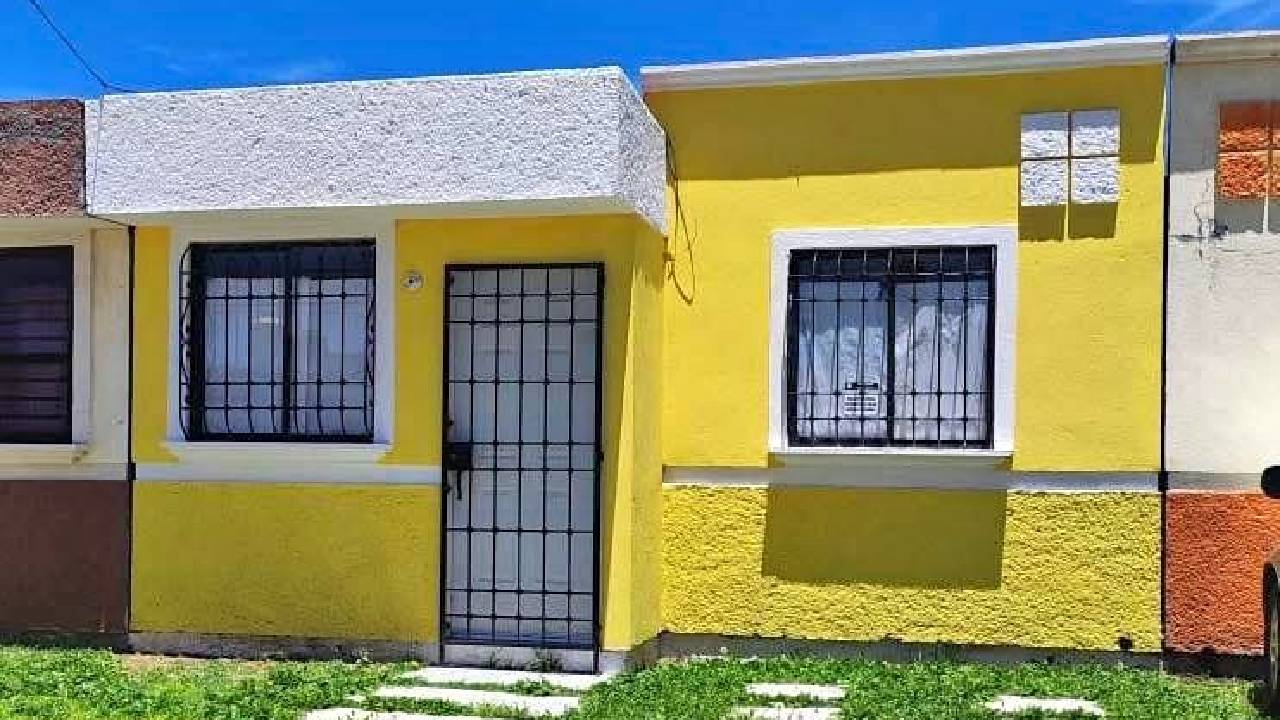 La meta es brindar opciones de vivienda a precios accesibles para los capitalinos, lo que ha despertado gran interés entre la población. A continuación, te contamos lo que se sabe hasta ahora sobre esta iniciativa.