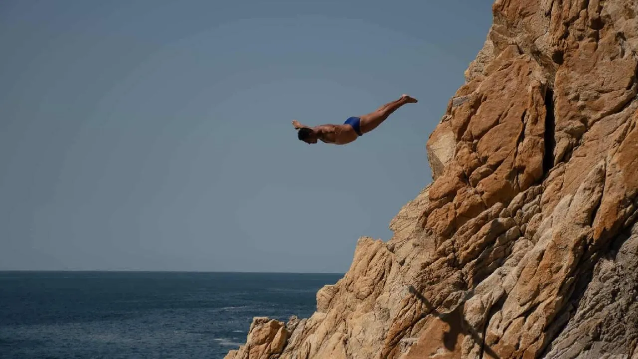 El secretario de Economía, Marcelo Ebrard, celebró la noticia a través de su cuenta en X, donde escribió: “Turismo creciendo, buenas noticias para México”.