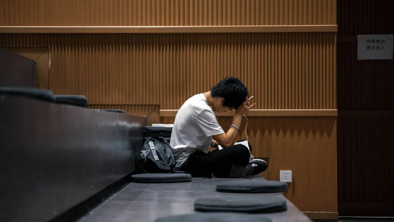 A continuación, te presentamos los requisitos, fechas de registro y documentación necesaria para solicitar este apoyo.