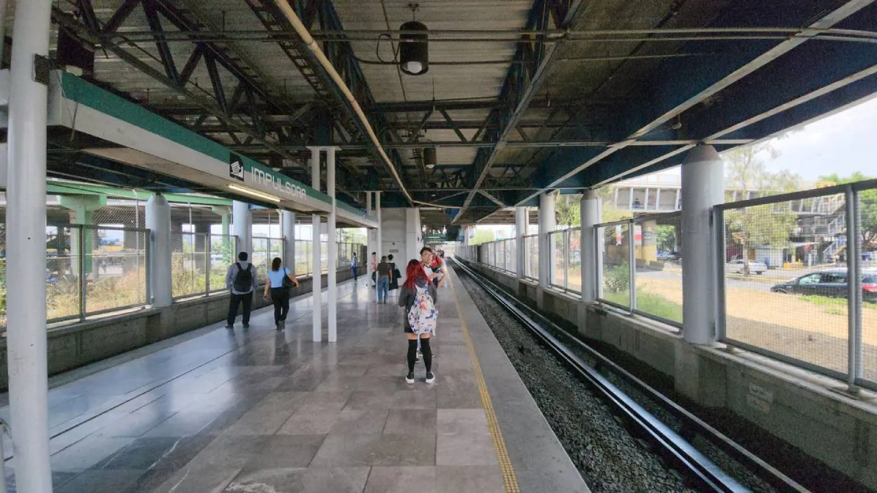 Si bien el grafiti es reconocido como una manifestación artística, hacerlo en espacios públicos sin permiso constituye una infracción cívica.