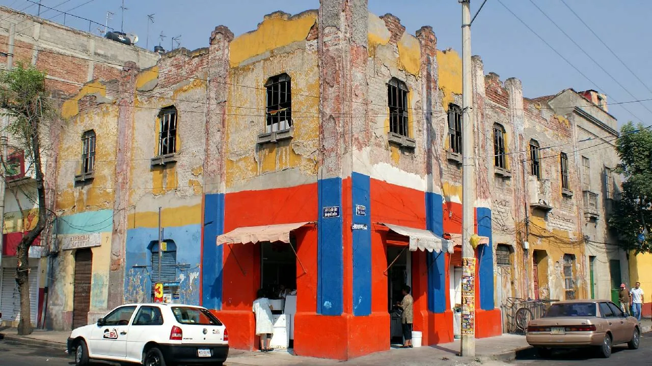 Evita problemas legales