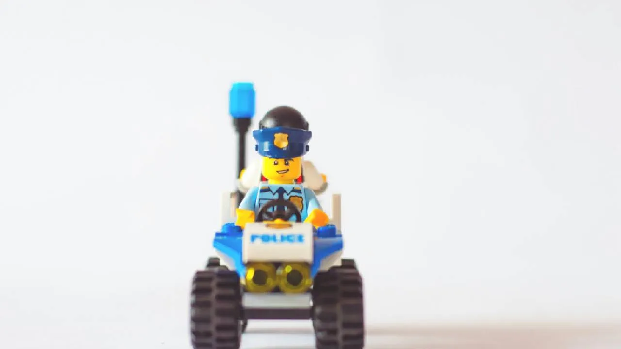 Este sitio se actualiza de manera continua con nuevas ofertas de empleo en diferentes estados de la República Mexicana.