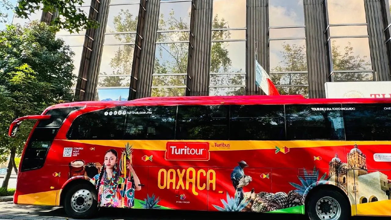 Este nuevo recorrido está pensado para brindar a los viajeros una inmersión cultural única, con paradas en puntos emblemáticos, recorridos guiados y actividades centradas en el turismo comunitario.