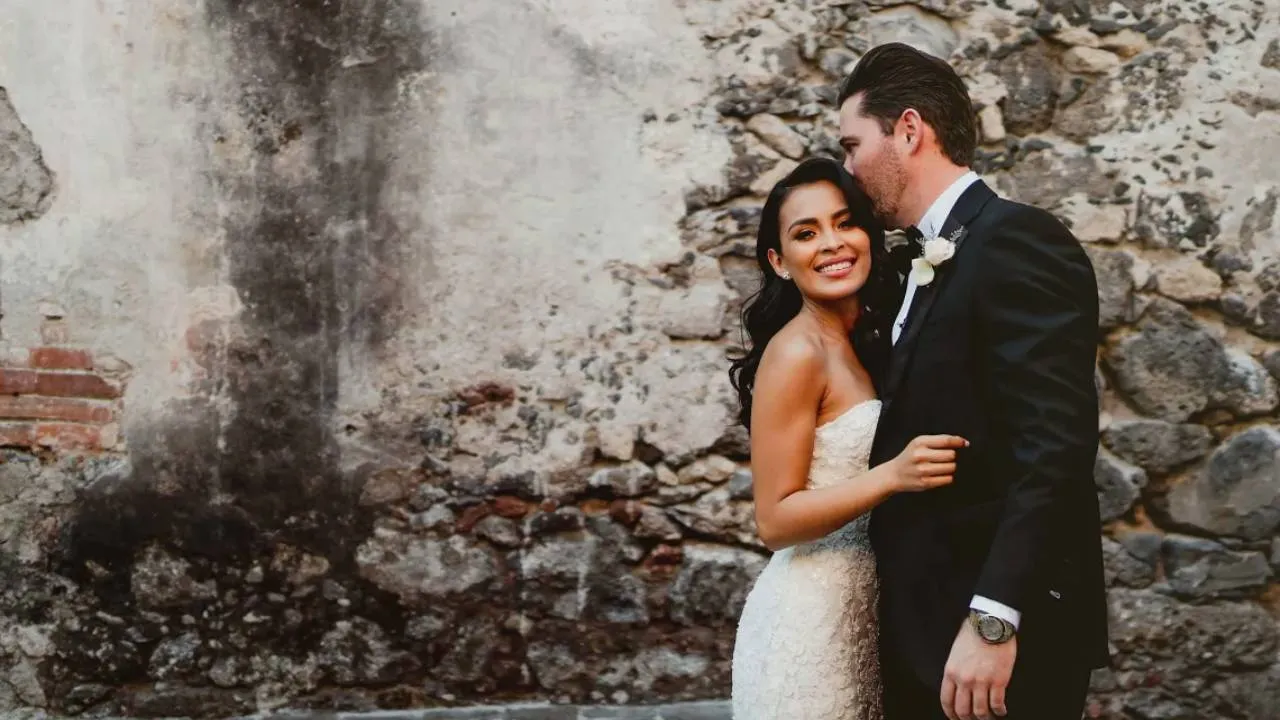 Bodas en Morelos: 5 lugares mágicos para casarte en este destino único