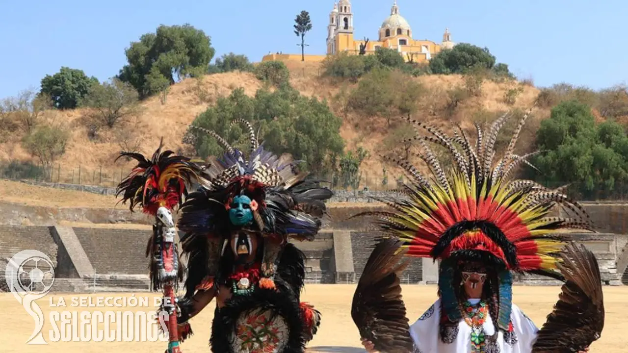 El gobernador Alejandro Armenta Mier anunció esta mañana que, en coordinación con la Secretaría de Desarrollo Turístico, se están organizando tours que partirán desde la Ciudad de México hacia Puebla.