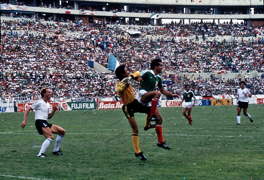 El partido inaugural, que se celebrará en la Ciudad de México, representará no solo un acontecimiento deportivo, sino también una muestra del orgullo y pasión que caracteriza a los mexicanos por el fútbol.