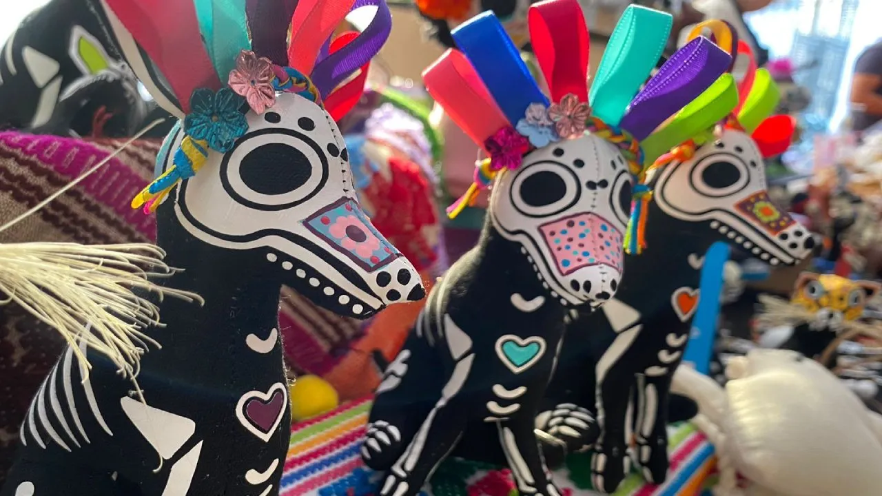 Foto: Adelitas empresarias