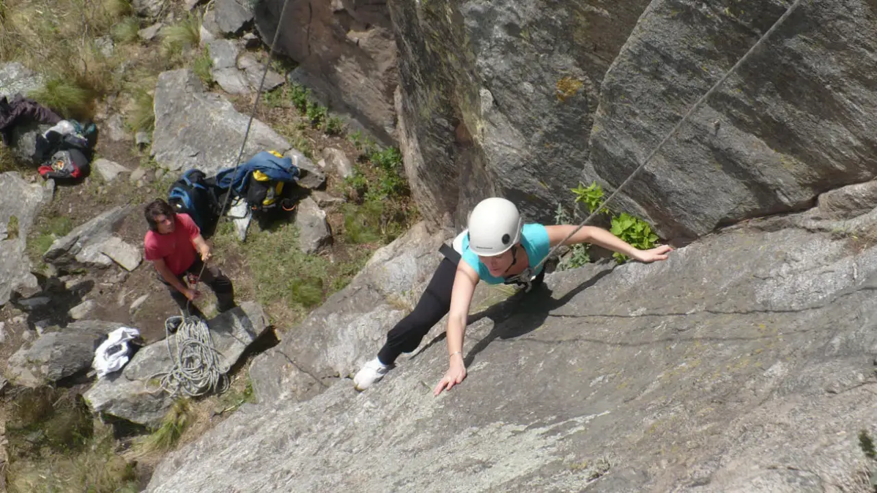 actividades de aventura Nayarit