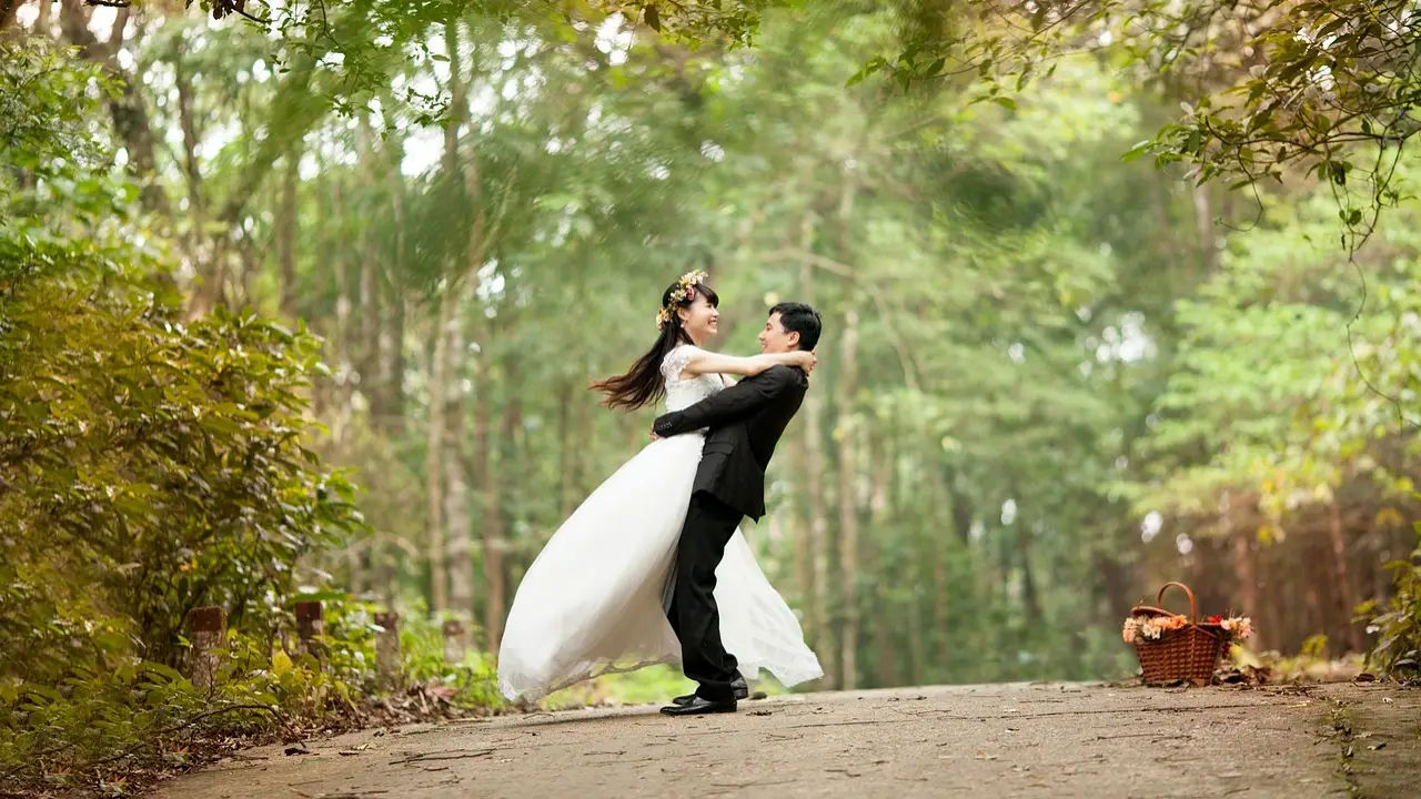 fotógrafo bodas Querétaro