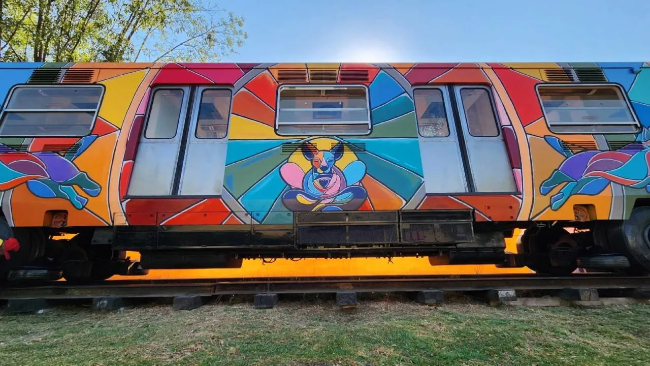 El 16 de septiembre de 2025, el Metro, Metrobús y Tren Suburbano operarán con horarios especiales debido a la festividad.