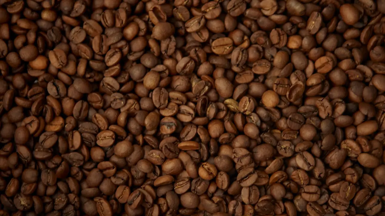 promoción café gratis