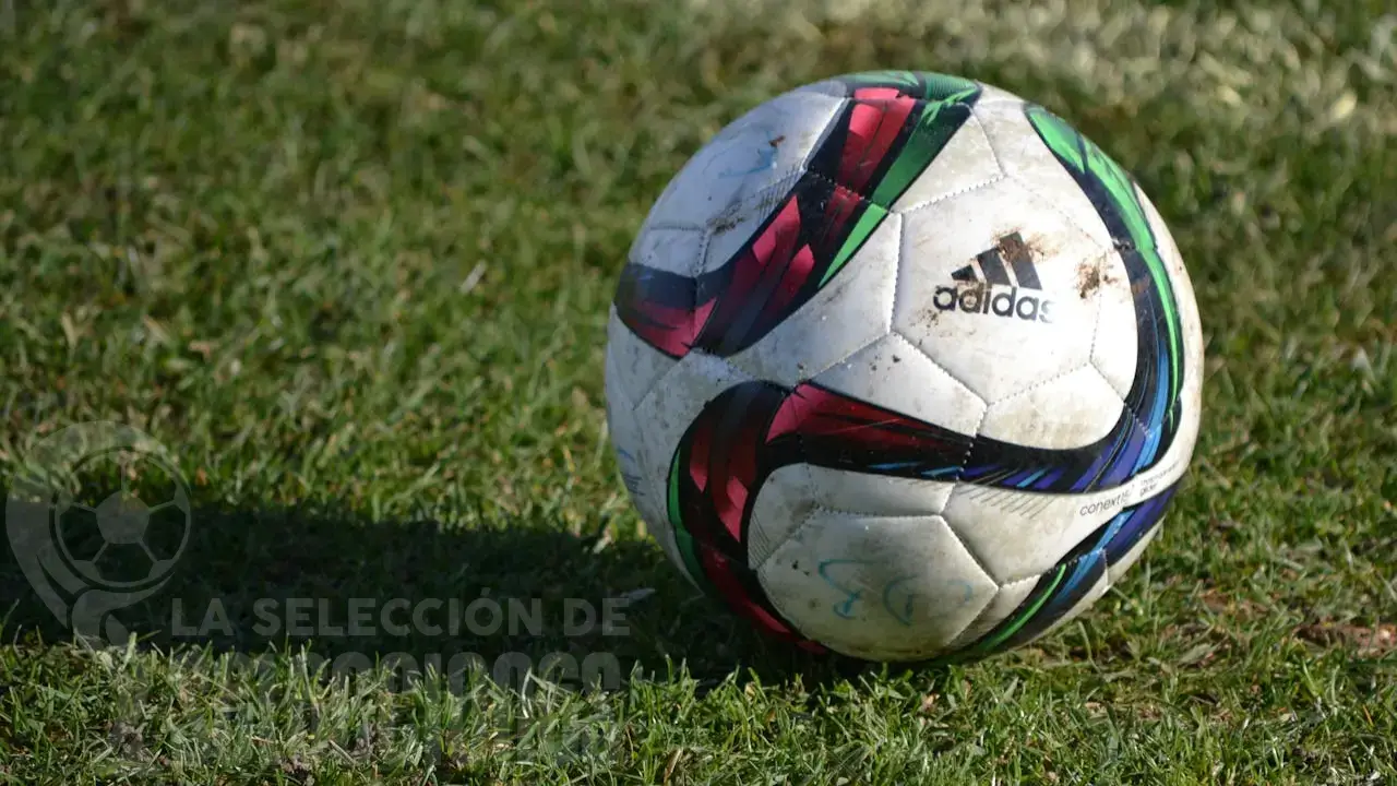 calendario copa del mundo