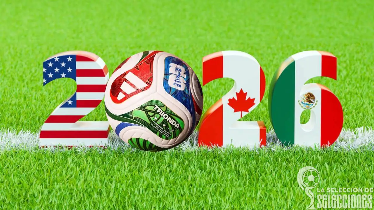 Balón oficial del Mundial 2026: precio en México y dónde comprarlo