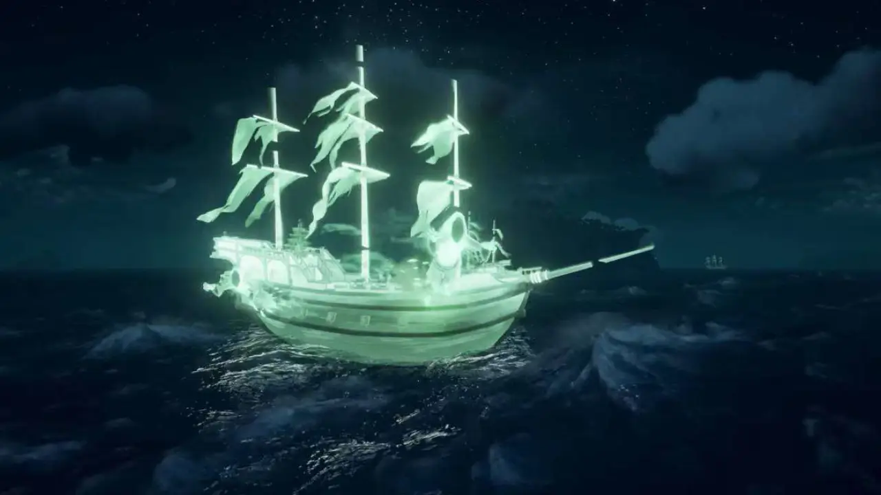 Barcos fantasmas en Cozumel: qué son, por qué aparecen y qué se sabe