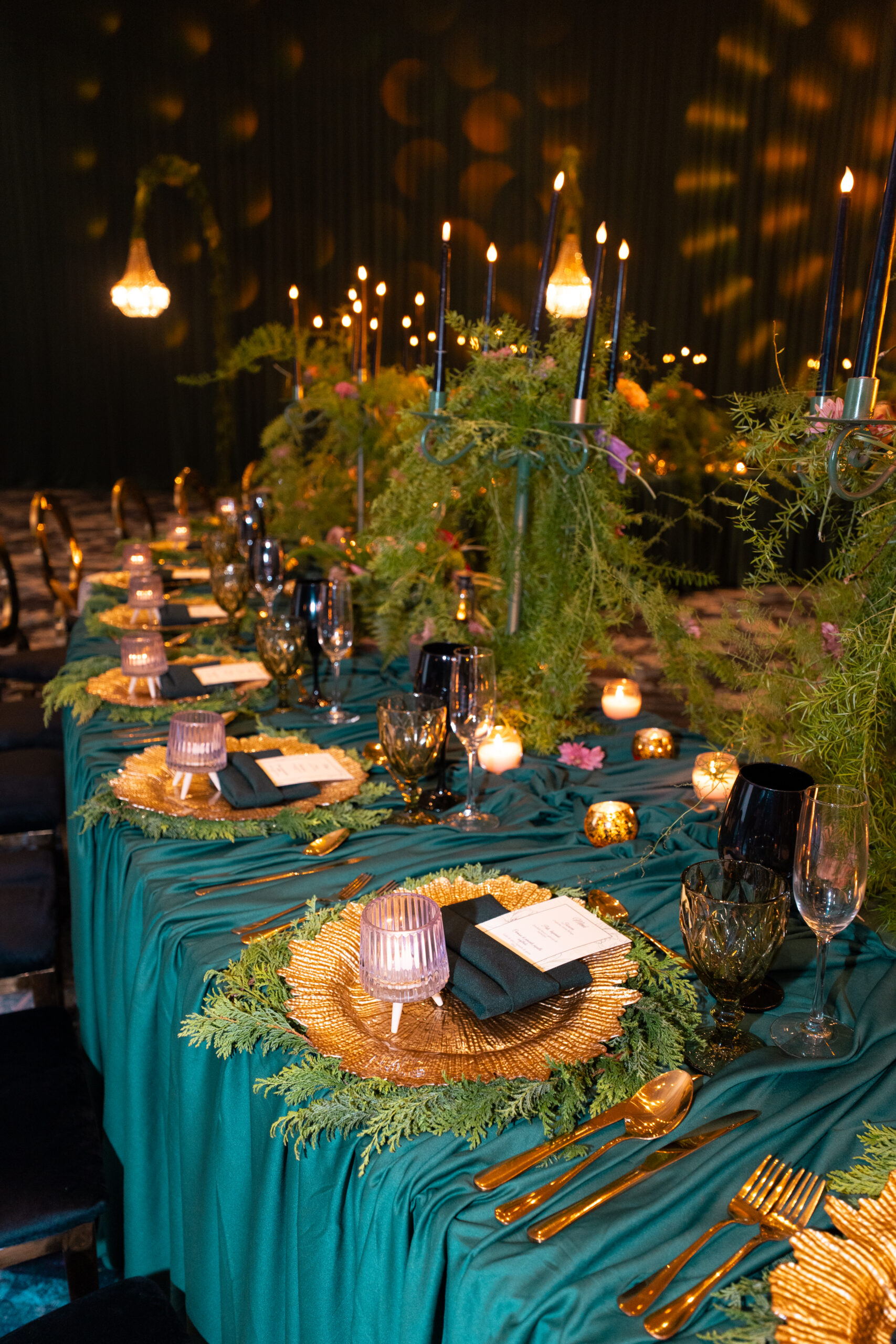 Turismo de romance. Hilton Vallarta Riviera.