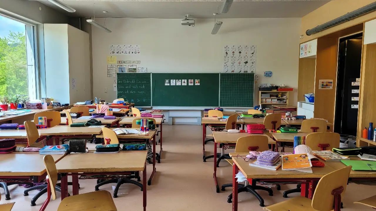 El objetivo de mover algunas conmemoraciones al lunes más cercano es favorecer la convivencia familiar y fomentar el turismo.