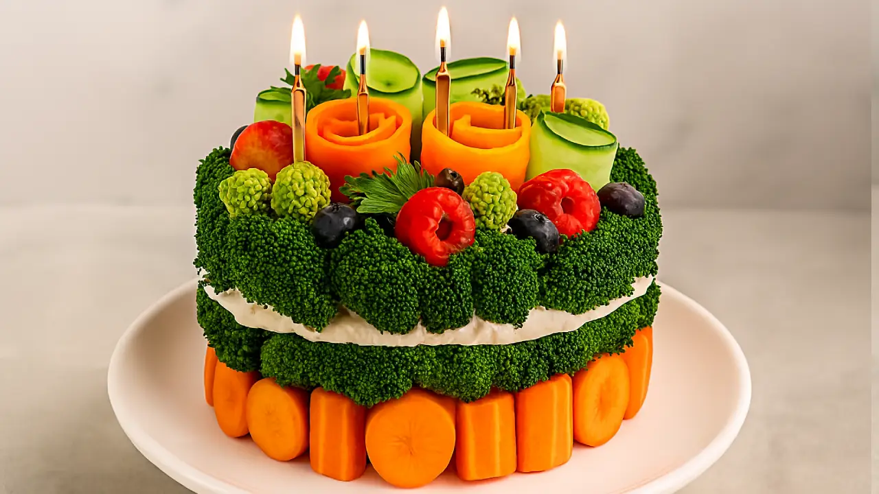 Día del Veganismo: cómo lograr una alimentación saludable y completa