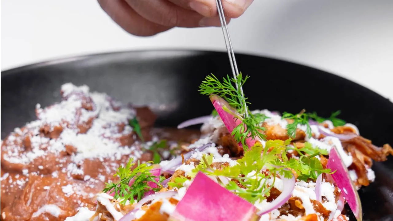 Carlota Bistró: oferta culinaria que seduce los sentidos