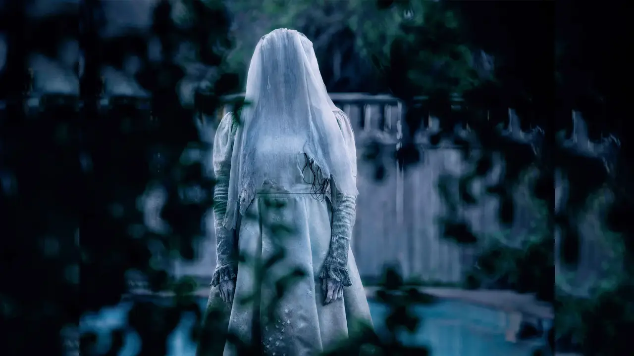 Recorridos nocturnos en el Museo de la Inquisición: revive la leyenda de la Llorona