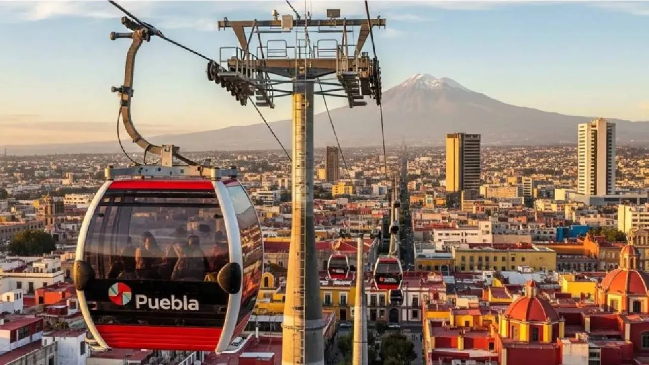 Según lo anunciado, la construcción iniciará en diciembre de 2025 y, en su fase inicial, incluirá cuatro líneas.