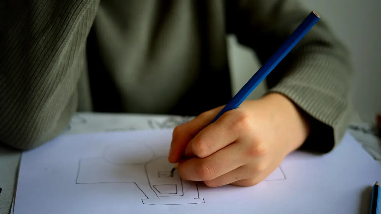 megapuente estudiantes