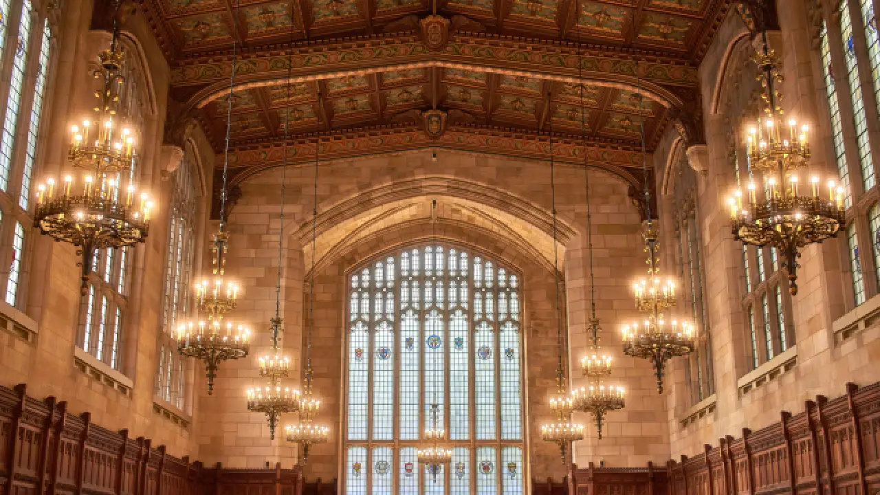 El concierto se llevará a cabo el domingo 30 de noviembre de 2025 a las 17:00 horas, en el Centro Cultural Ollin Yoliztli (Periférico Sur 5141, Isidro Fabela, Tlalpan, CDMX).