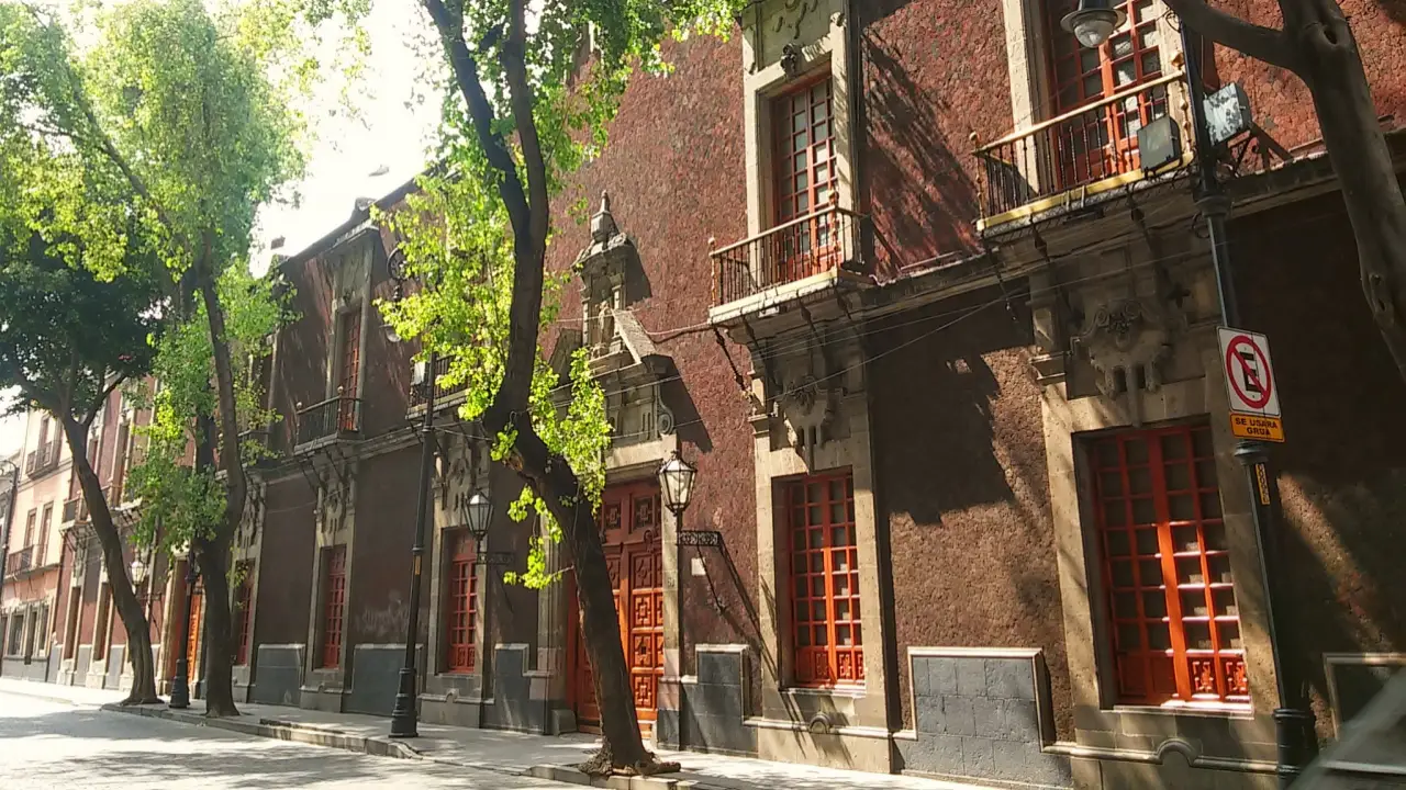 Hospital del Divino Salvador