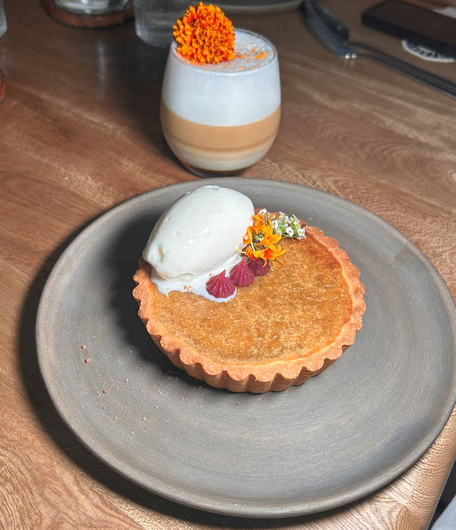 Festival de Muertos 2025 en Los Danzantes Coyoacán