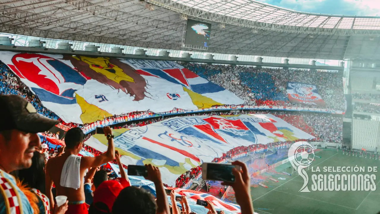 Este sistema busca posicionar a México como un país moderno y preparado para recibir a miles de turistas.