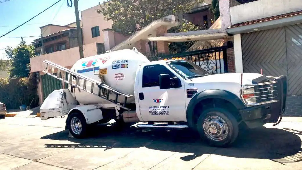 Una de estas acciones fue la modificación del Reglamento de Tránsito de la CDMX, que ahora contempla nuevas infracciones y sanciones que pueden superar los 60 mil pesos.