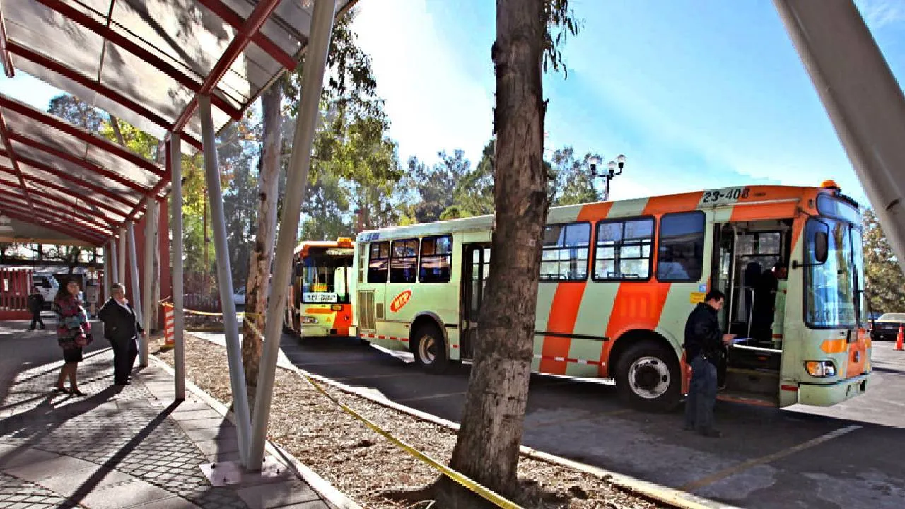 Viajar en la CDMX: guía actualizada en el aumento en la tarifa de transporte